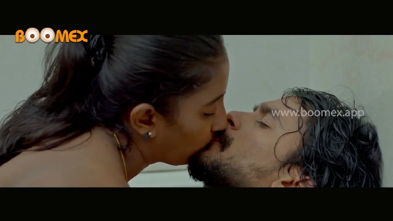 Aadhyapapam S01 E01 BoomEX